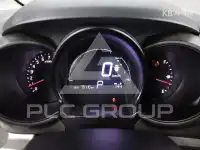 2018 KIA Ray