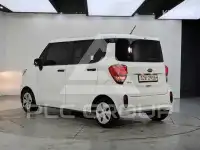 2018 KIA Ray
