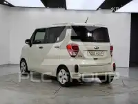 2018 KIA Ray