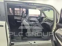 2018 KIA Ray