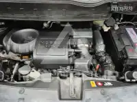2018 KIA Ray