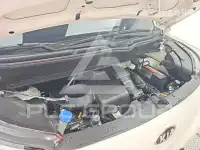 2018 KIA Ray