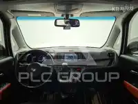 2018 KIA Ray