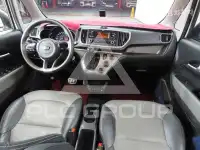 2018 KIA Ray