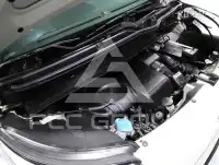 2018 KIA Ray
