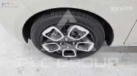 2018 KIA Ray