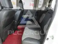 2018 KIA Ray