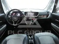 2018 KIA Ray