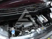 2018 KIA Ray