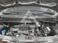 2018 KIA Ray