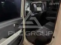 2018 KIA Ray