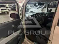 2018 KIA Ray