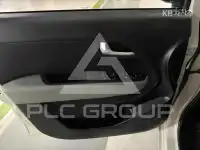 2018 KIA Ray