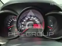 2018 KIA Ray