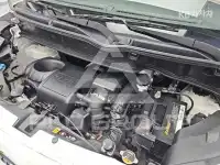2018 KIA Ray