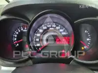 2018 KIA Ray