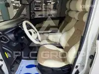 2018 KIA Ray