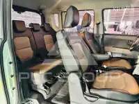 2018 KIA Ray