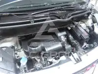 2018 KIA Ray