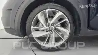 2018 KIA Niro