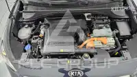 2018 KIA Niro