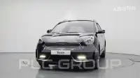 2018 KIA Niro