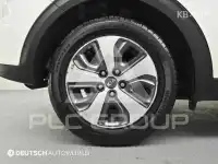 2018 KIA Niro
