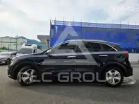 2018 KIA Niro