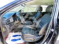 2018 KIA Niro