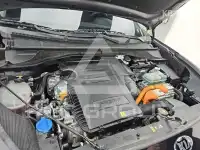 2018 KIA Niro