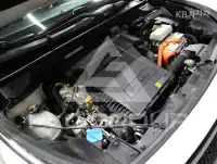 2018 KIA Niro