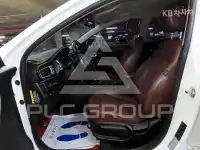 2018 KIA Niro