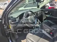 2018 KIA Niro