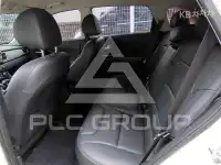 2018 KIA Niro