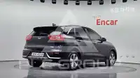 2018 KIA Niro