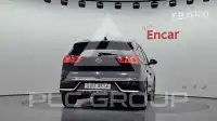 2018 KIA Niro