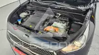 2018 KIA Niro