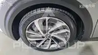 2018 KIA Niro