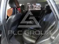 2018 KIA Niro
