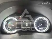 2018 KIA Niro