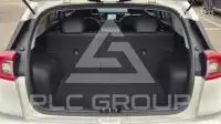 2018 KIA Niro