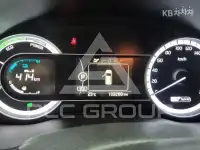2018 KIA Niro