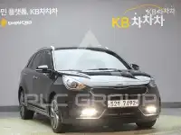 2018 KIA Niro