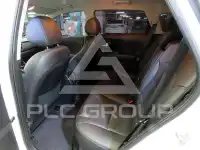 2018 KIA Niro