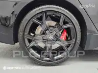 2018 KIA Stinger