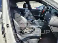 2018 KIA Stinger