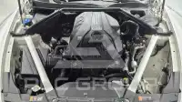 2018 KIA Stinger