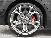 2018 KIA Stinger