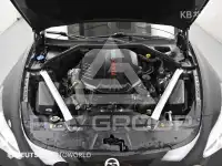 2018 KIA Stinger