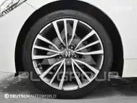 2018 KIA Stinger